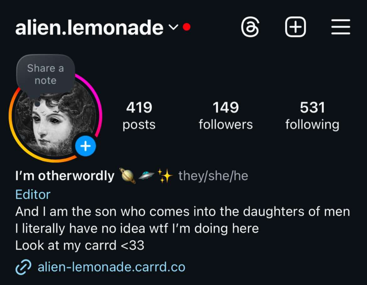 @your_fav_Alien