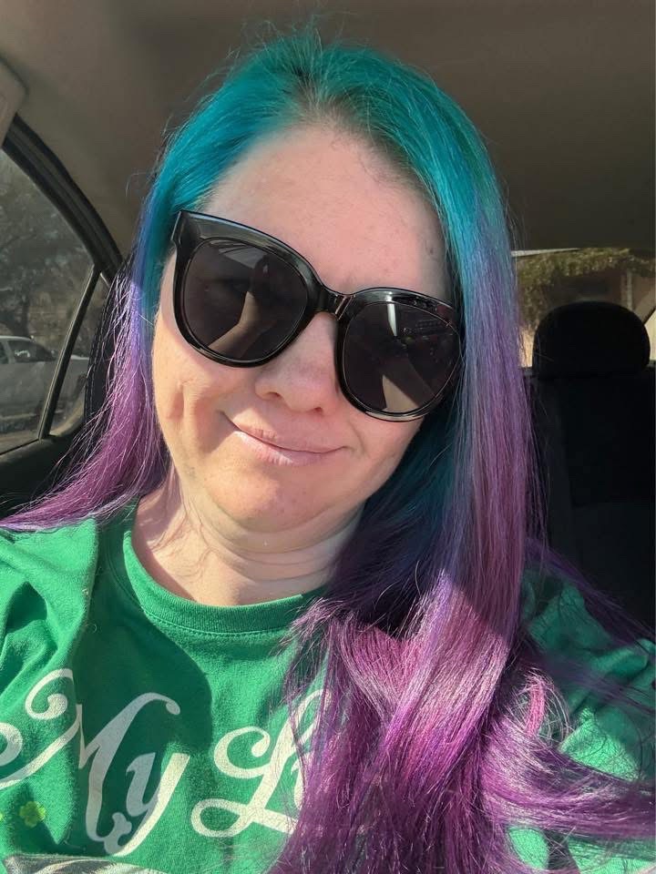 @samanthalynne83
