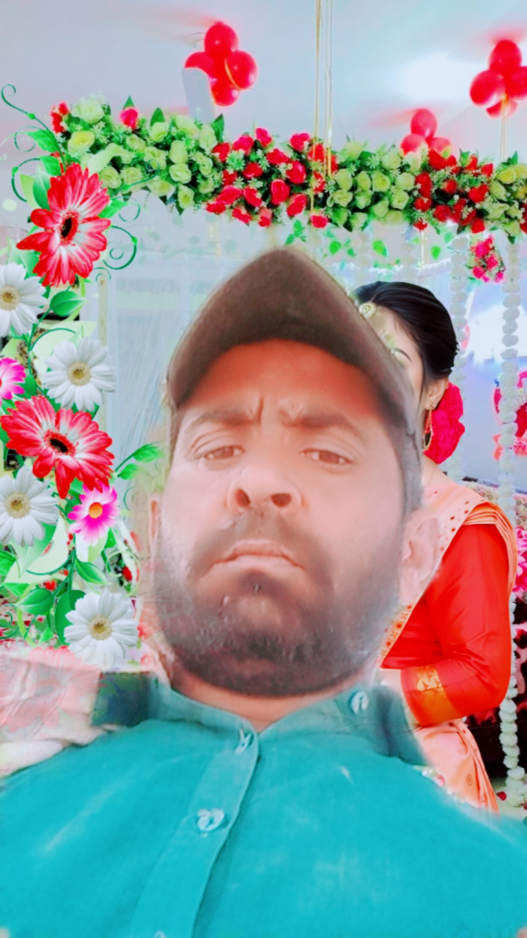 @Zeshan ahmad