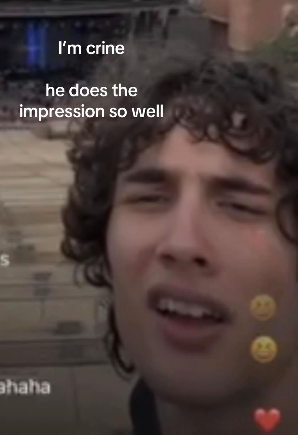 @𝄢 𝓡𝓮𝓶☆𝓪𝓵𝓲𝓫𝓲⁷⁷⸝⸝ 𝄂
