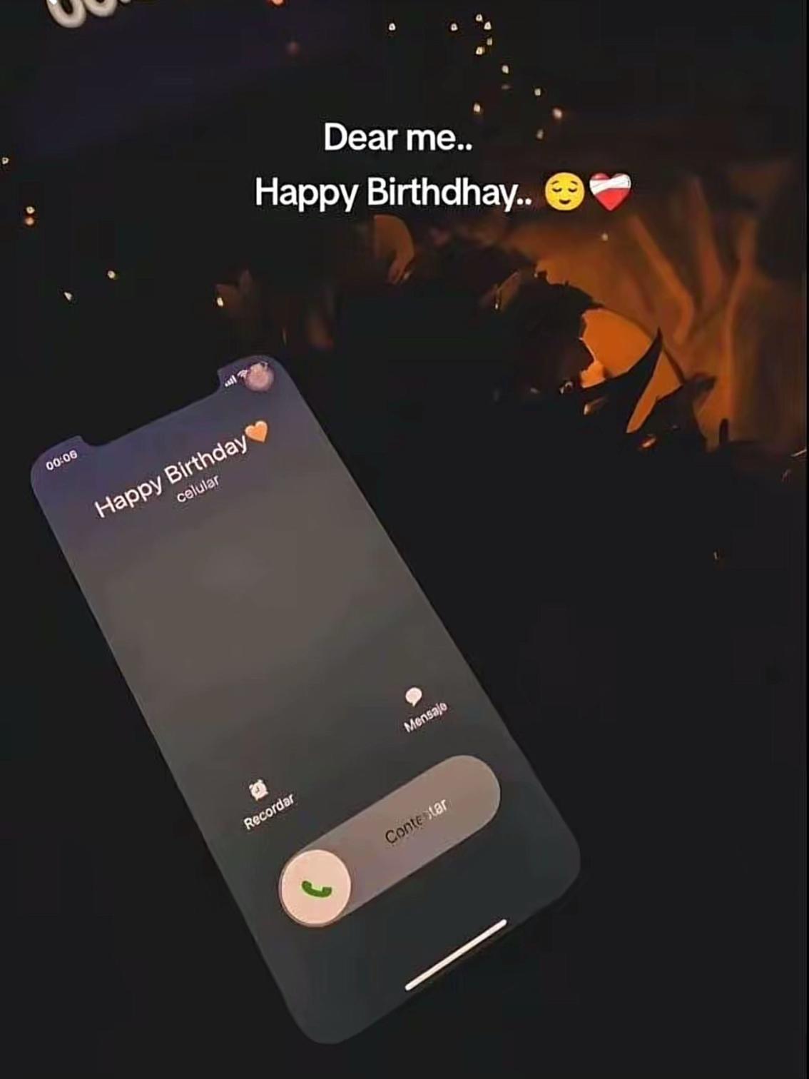 @乂ᴹᴿ ᭄✿ʜᴀsᴀɴ࿐** 333