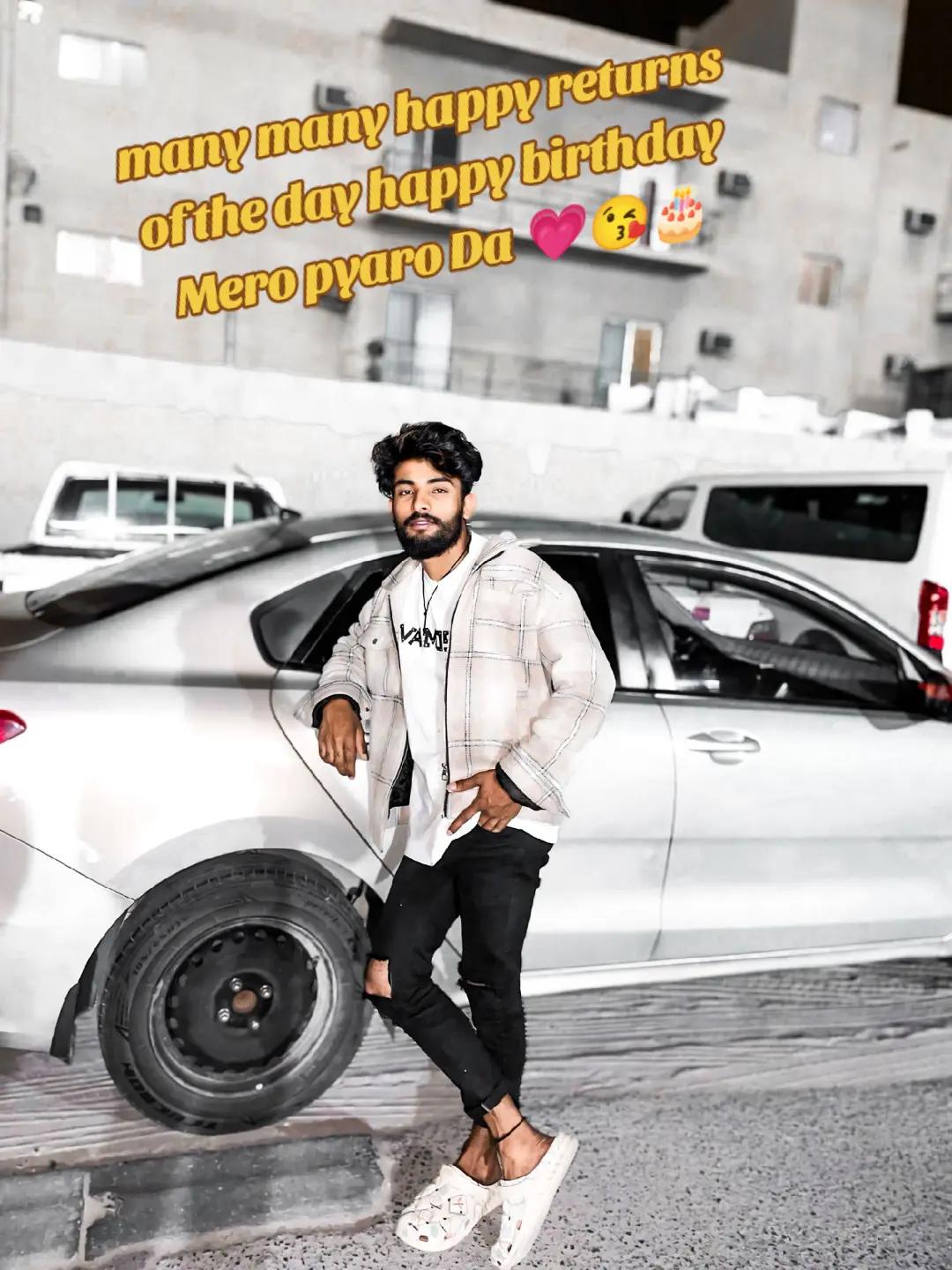 @dilbar boy..💗😘