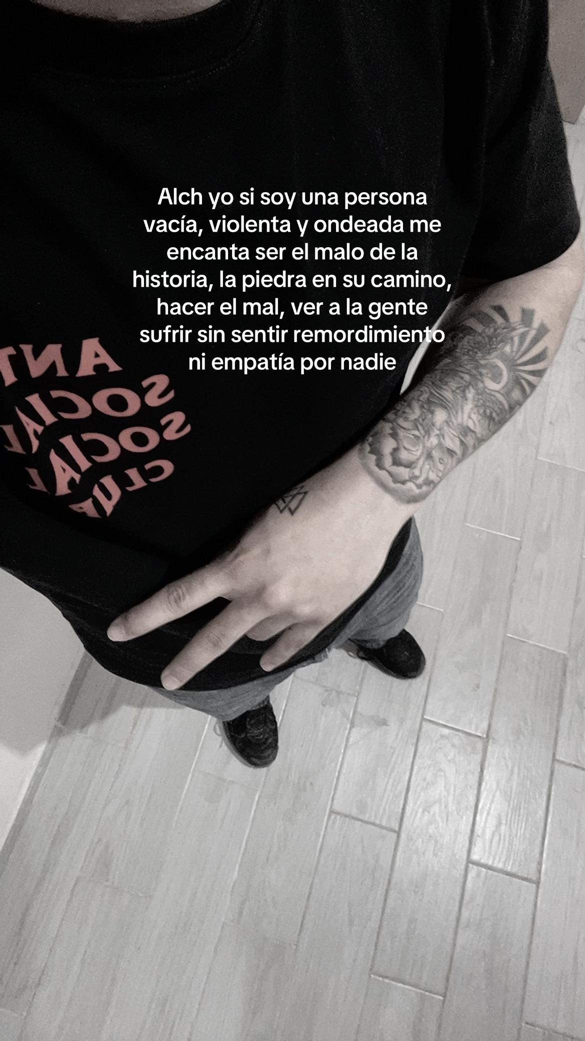 @Alejandro :)