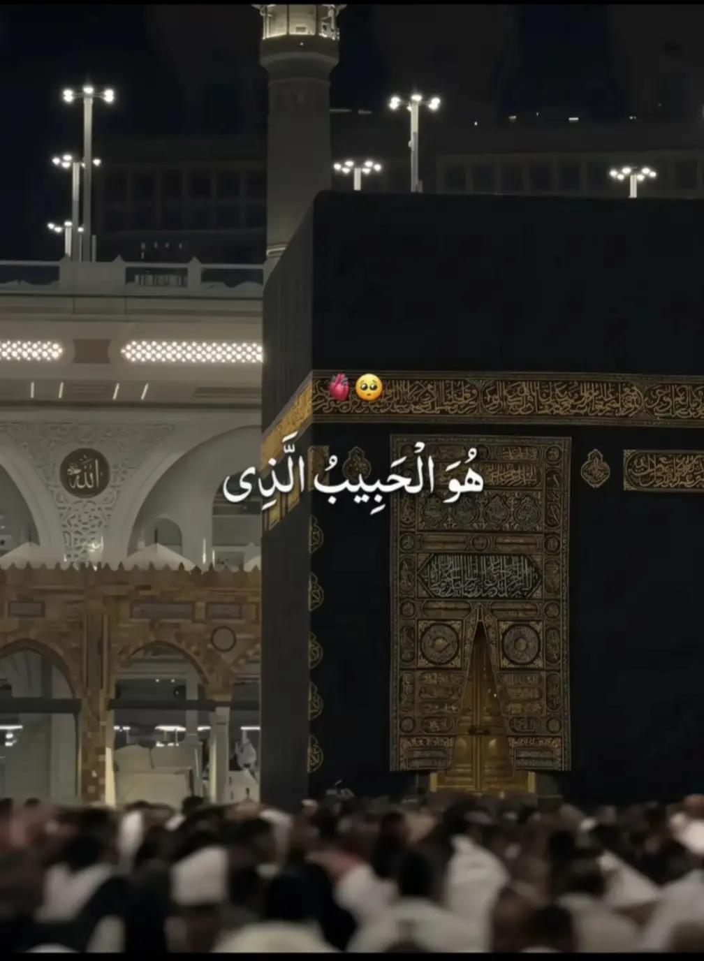 @HUZAIFA