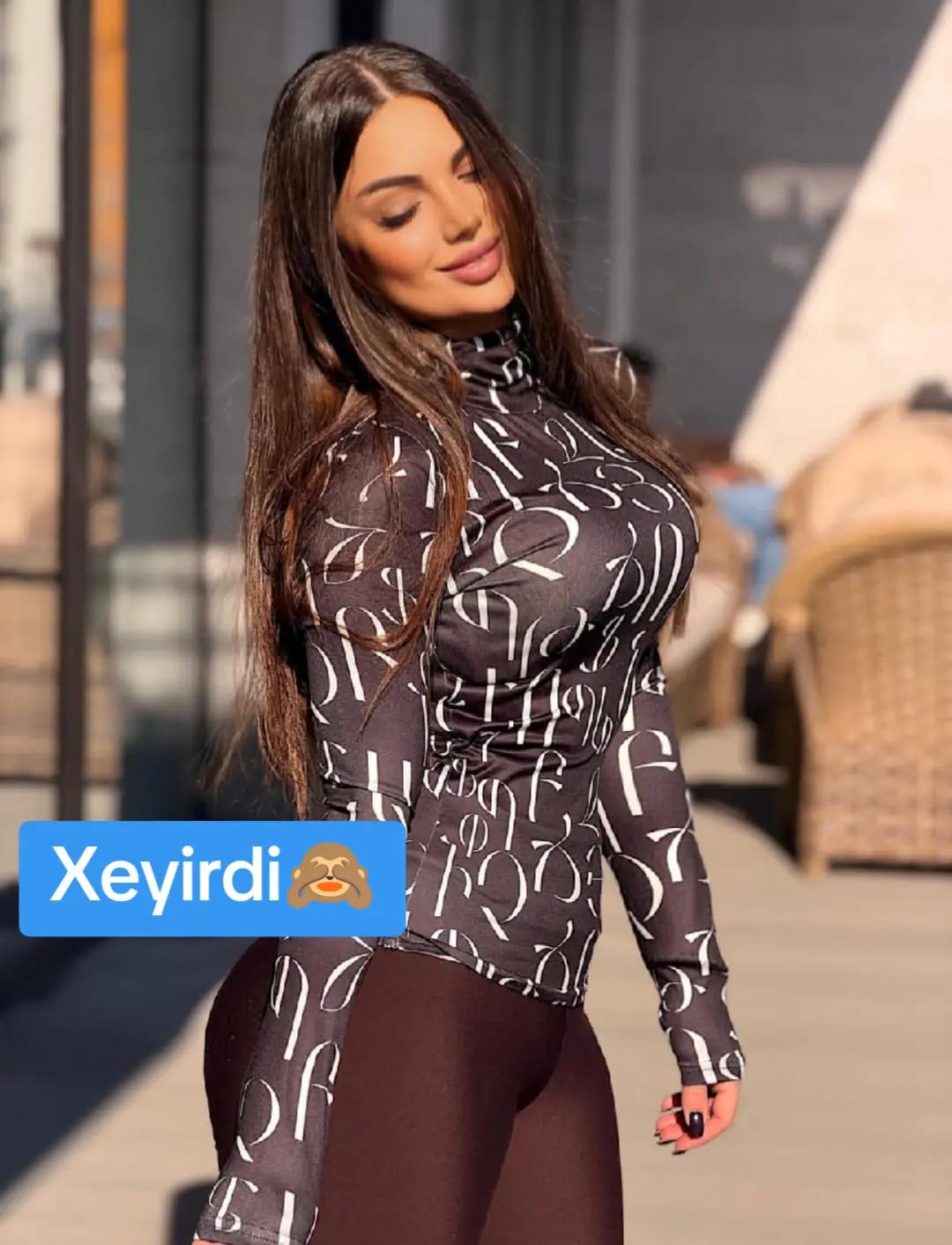 @❤️