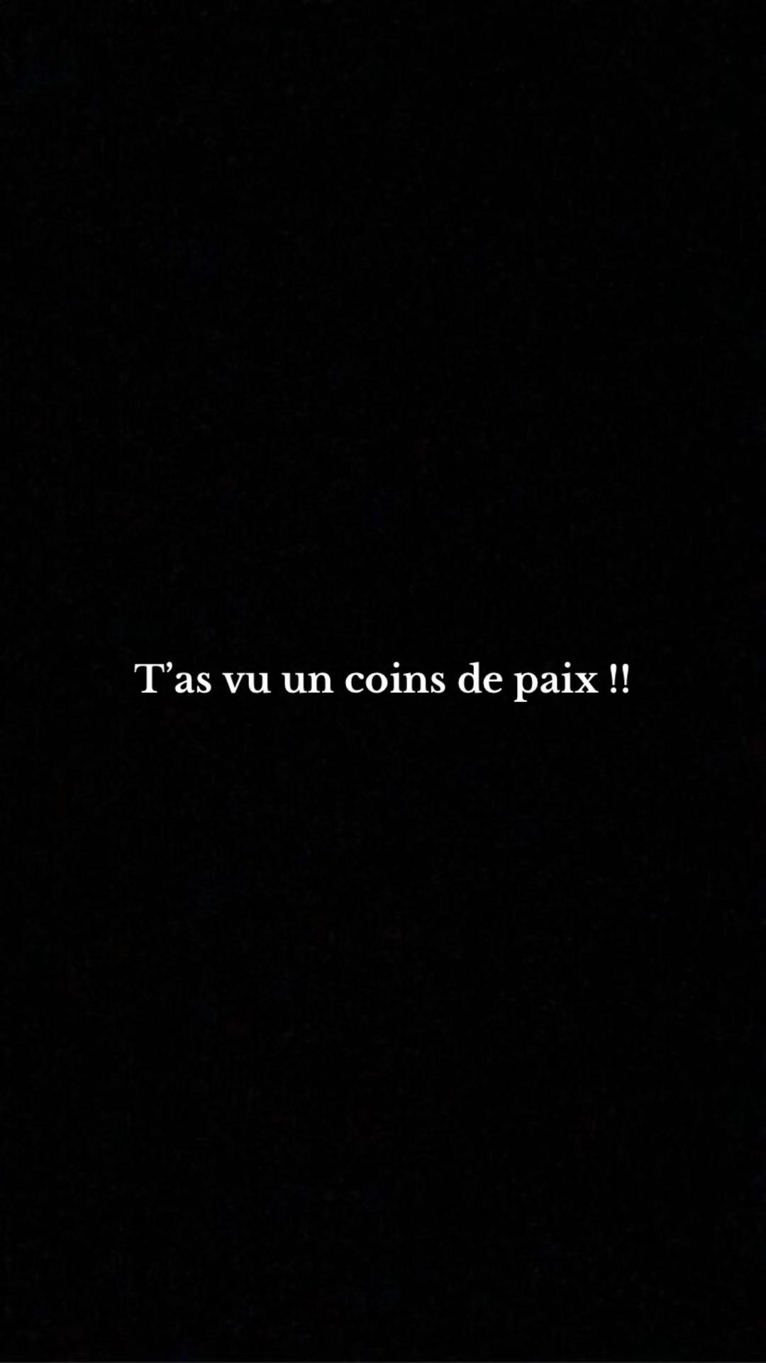 @๐’๐ช