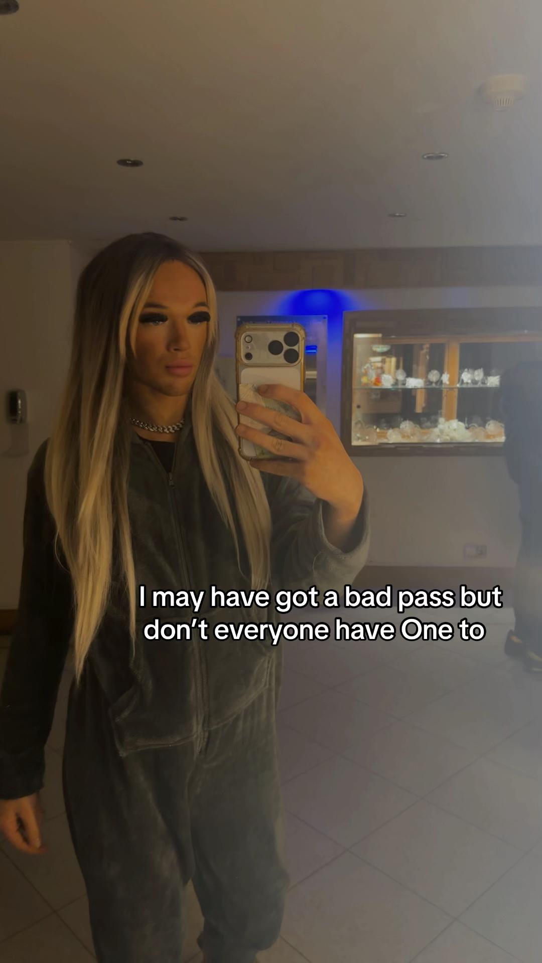 @jasminetheredbull1