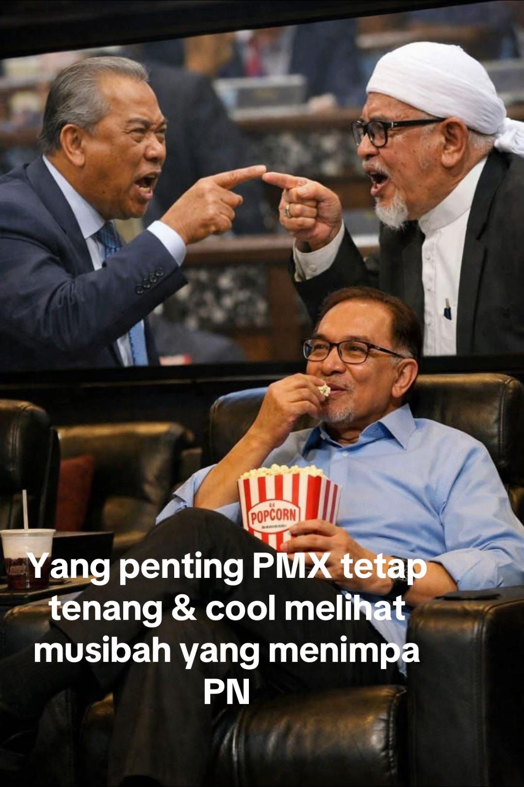 @Azlie Razalli