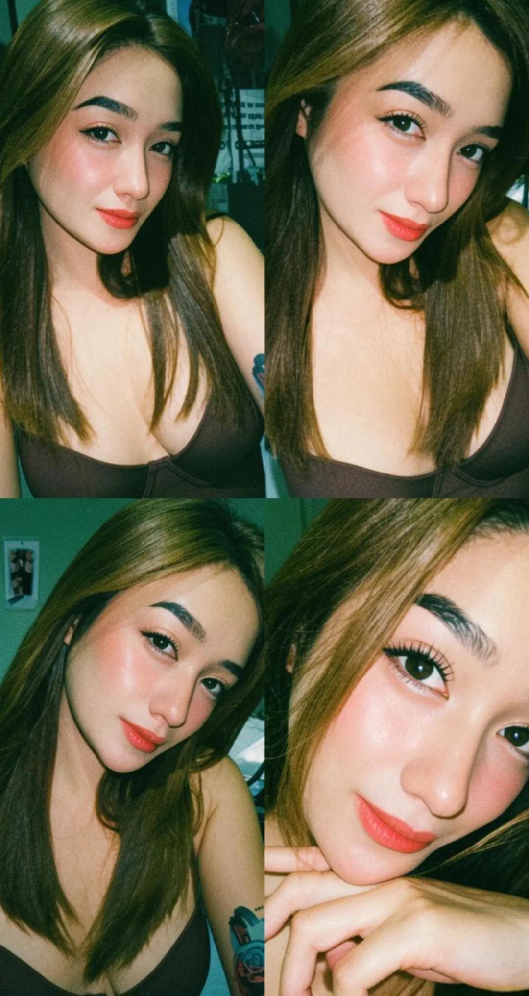 @Ella
