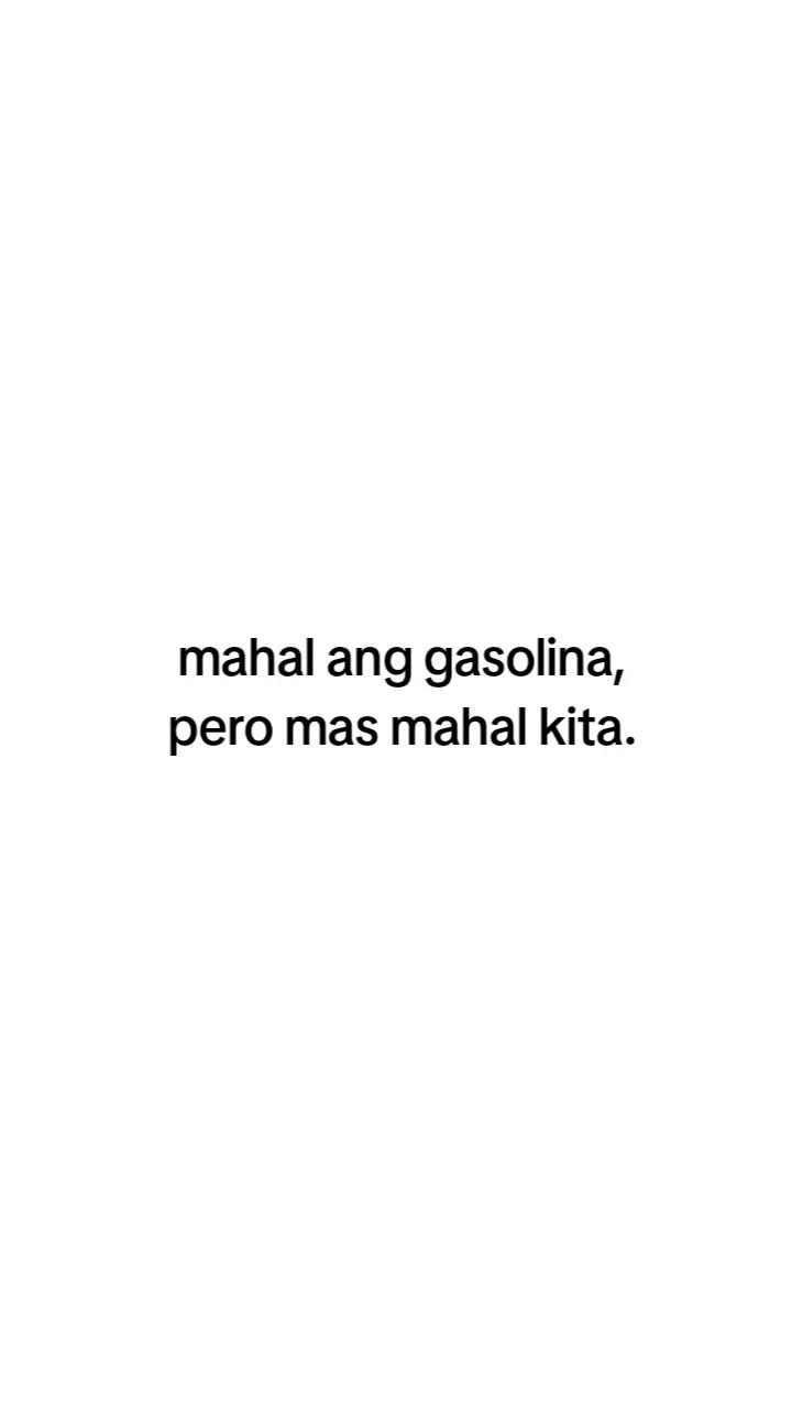 @Arxie