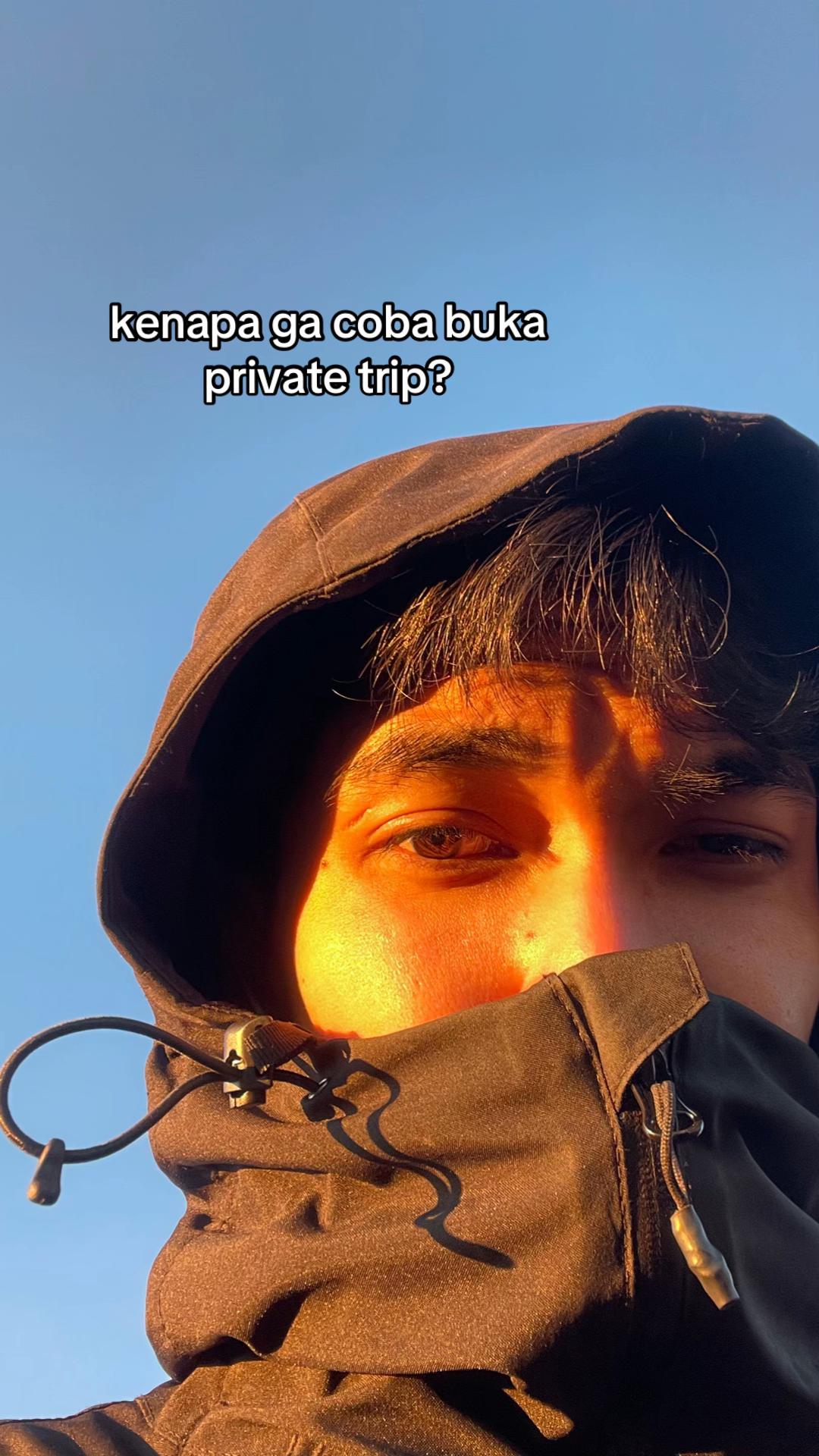 @سدّام