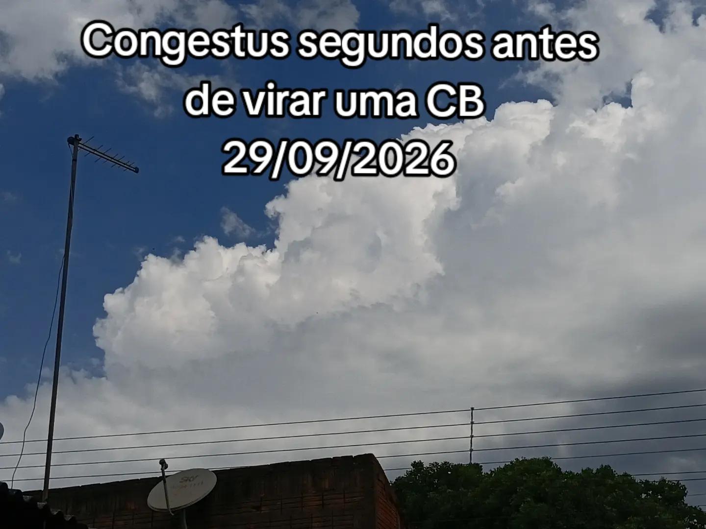 @🌪️🌀⛈️LuizSpotterSP⛈️🌀🌪️