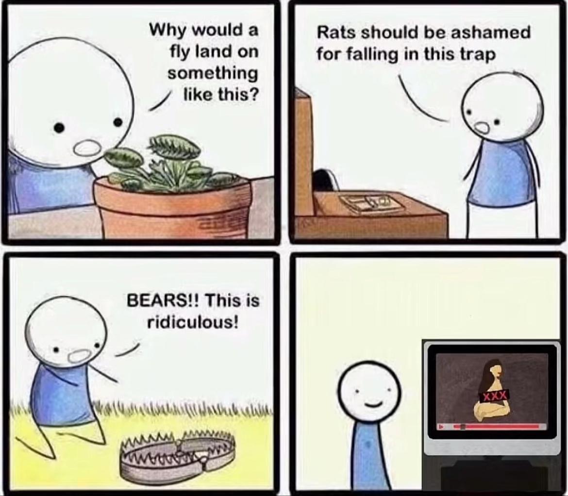 @GoonerHab