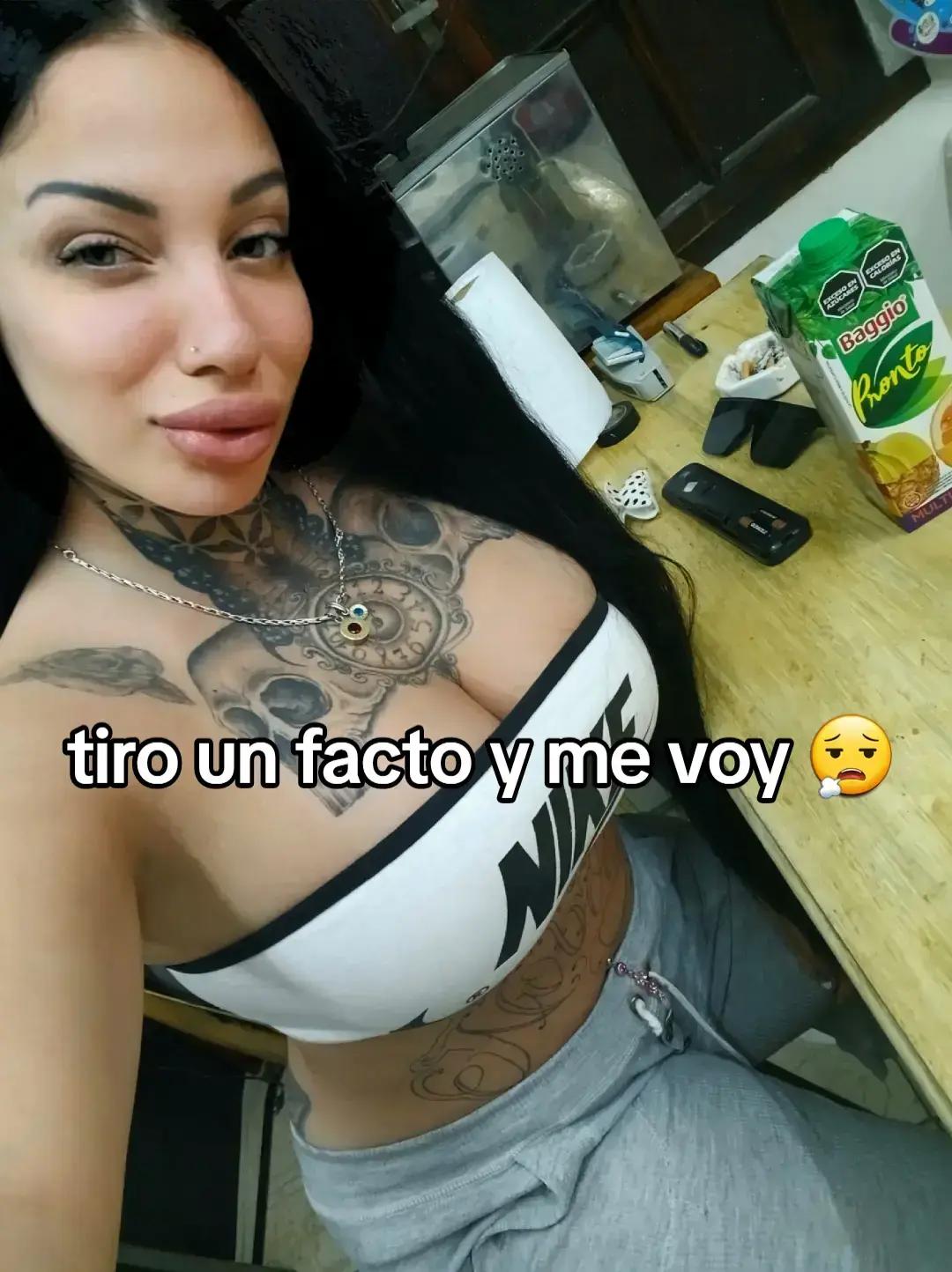 @B