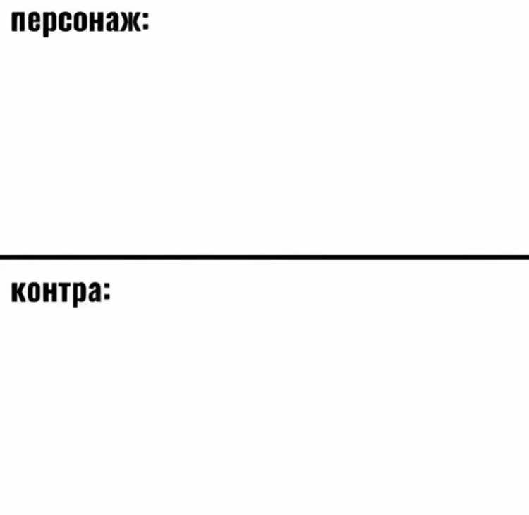 @Дора.Fun#ЯНЕКОММЕРЦИЯ