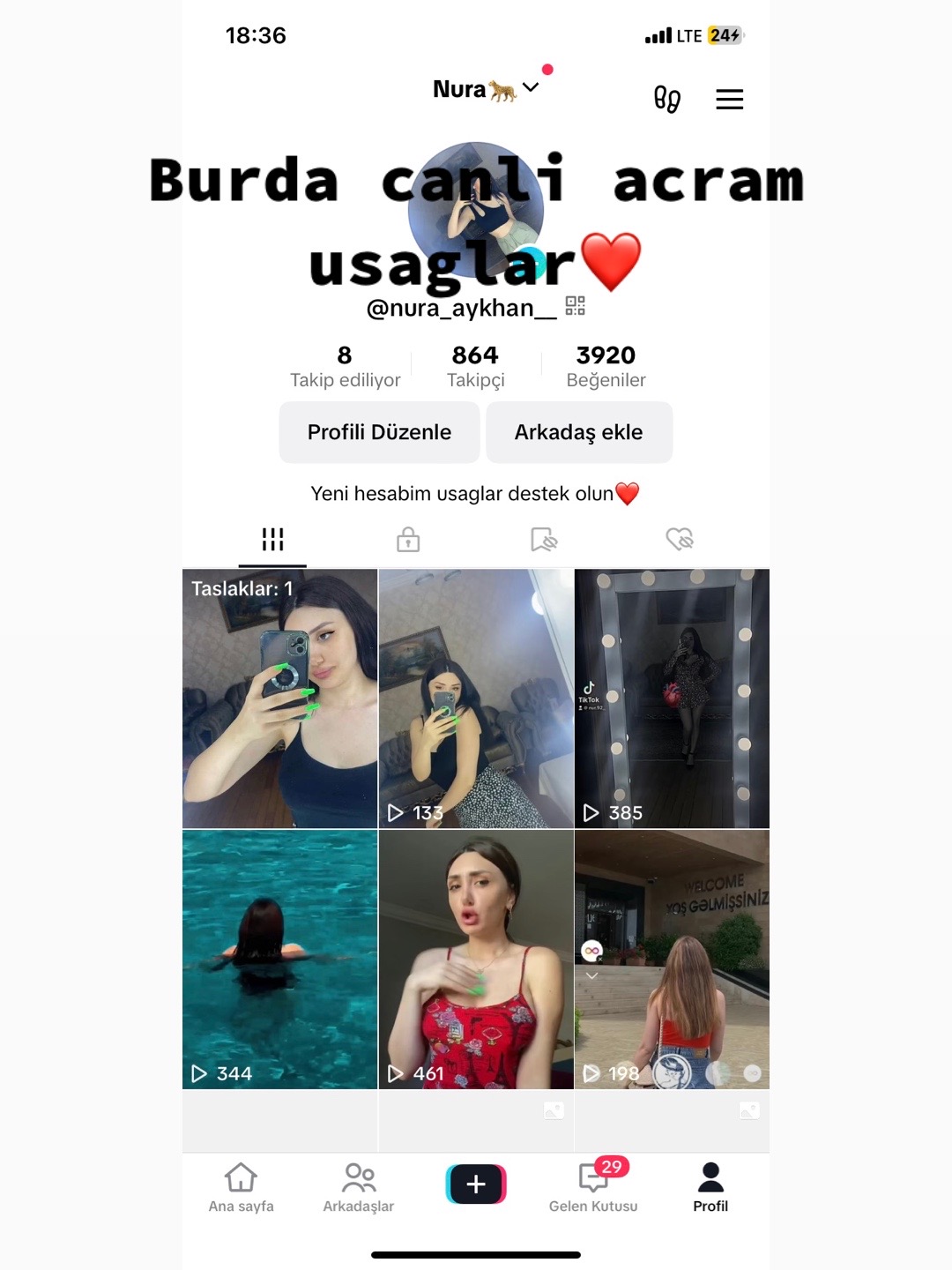 @Nura🐅