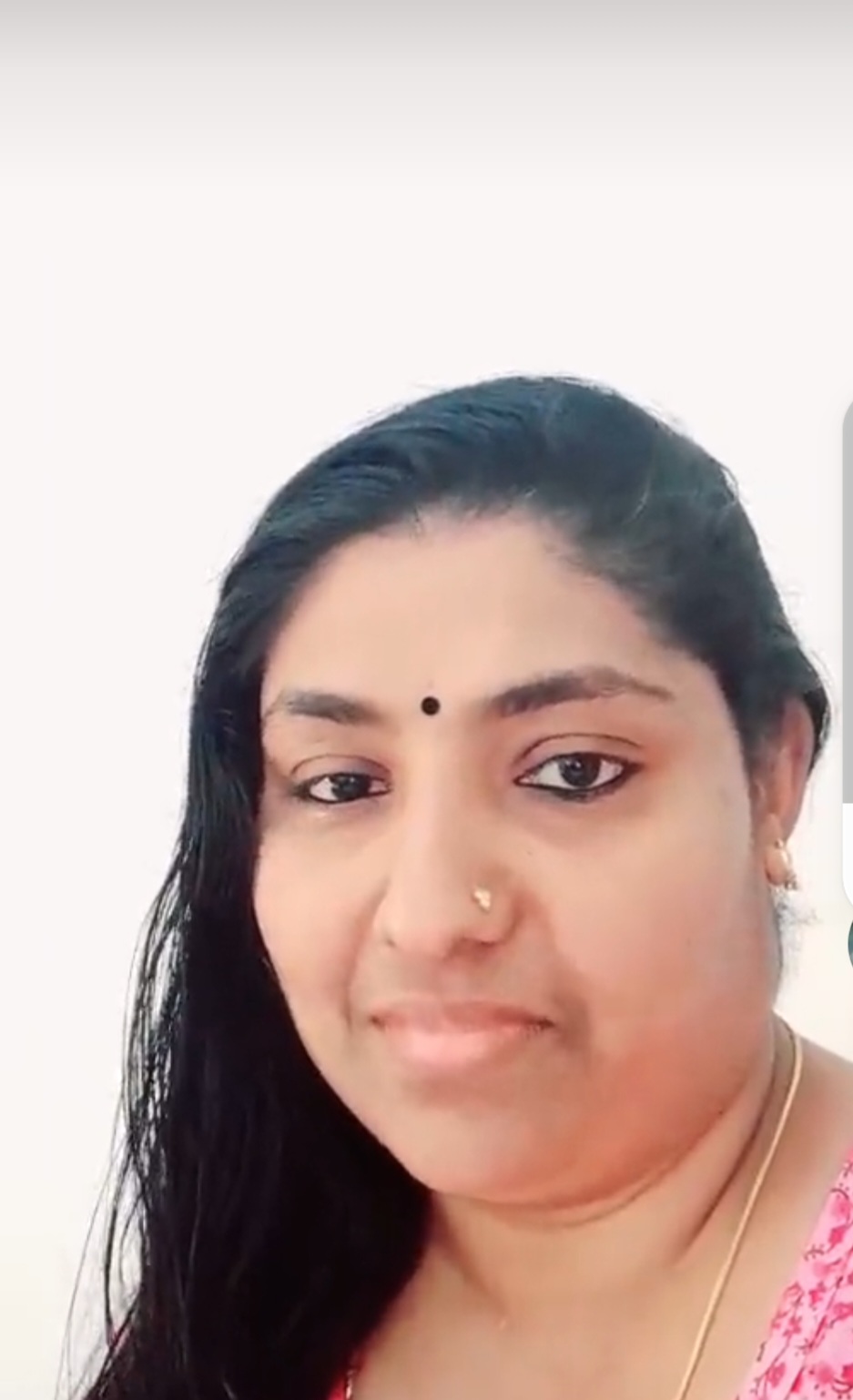 @Jisha Jisha