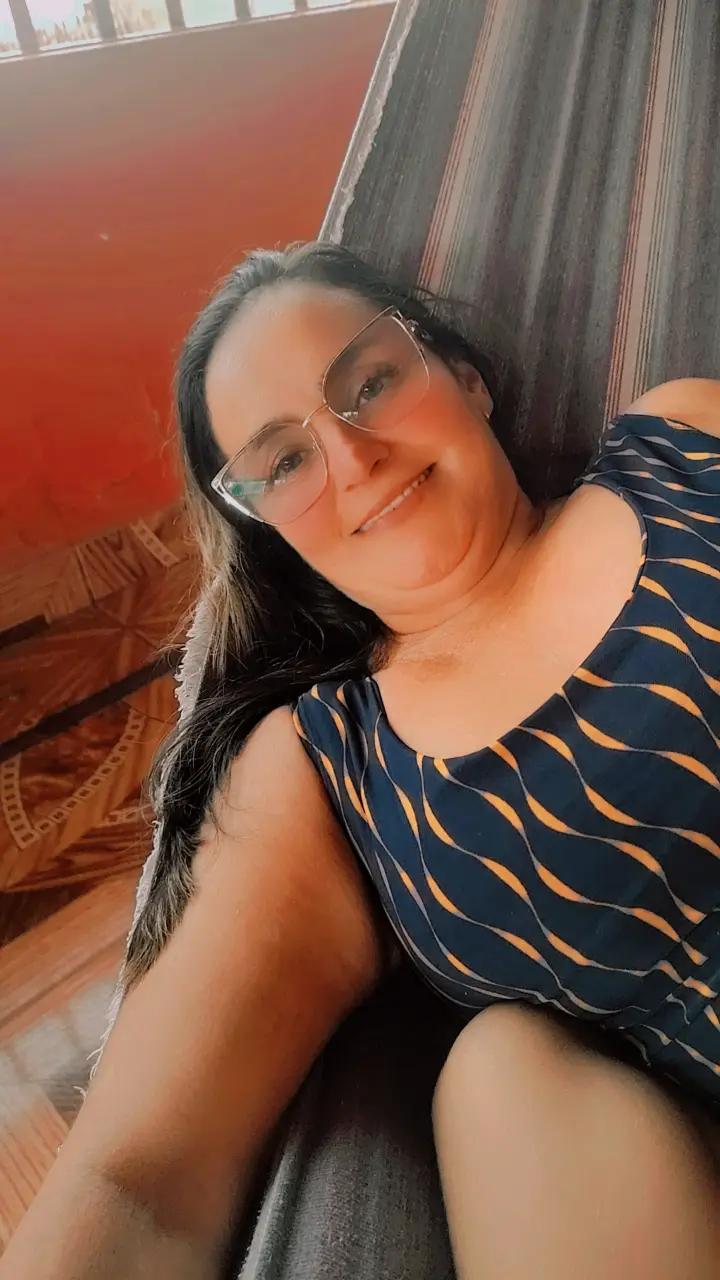@Dalva Costa