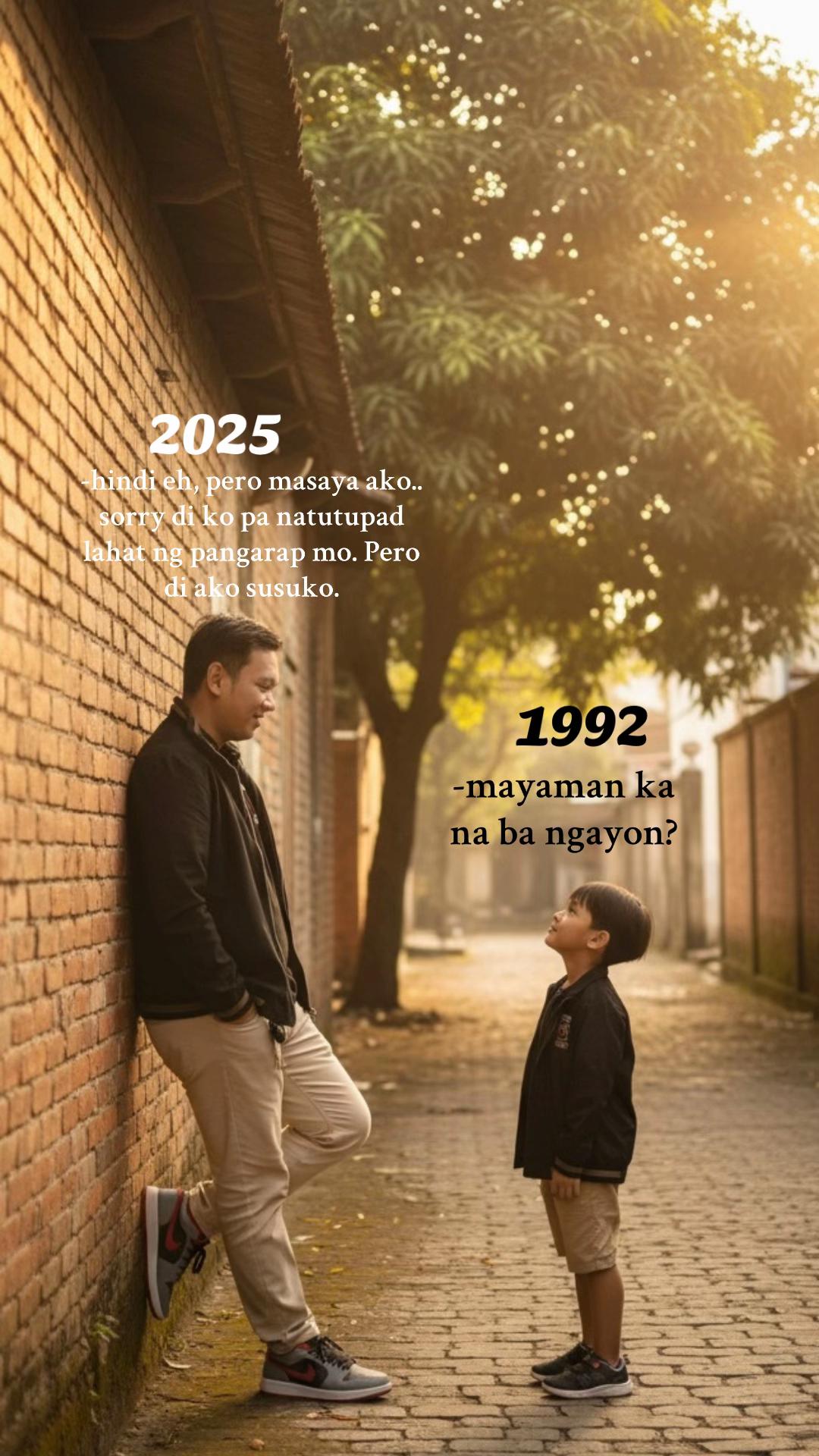 @Tiktok ni RJ