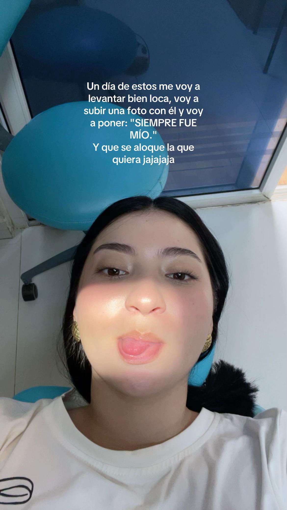 @Souhleyka Ramirez