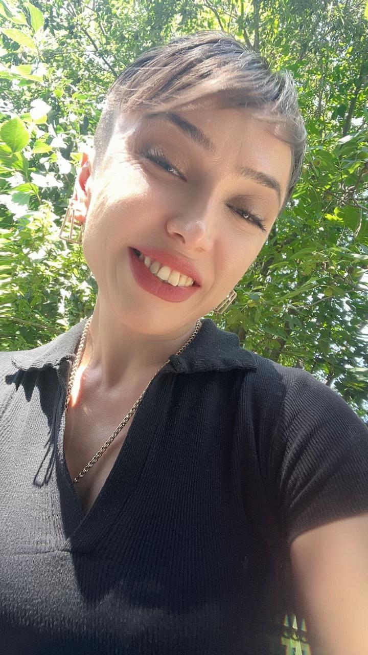 @Jale🧚🏼G&Uuml;LECİN