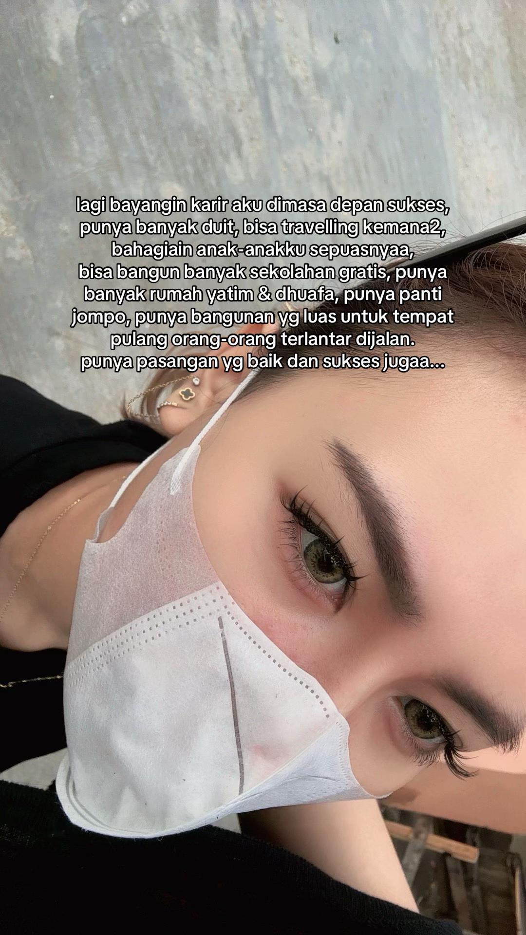 @𝓦𝓲𝓭𝔂🦩
