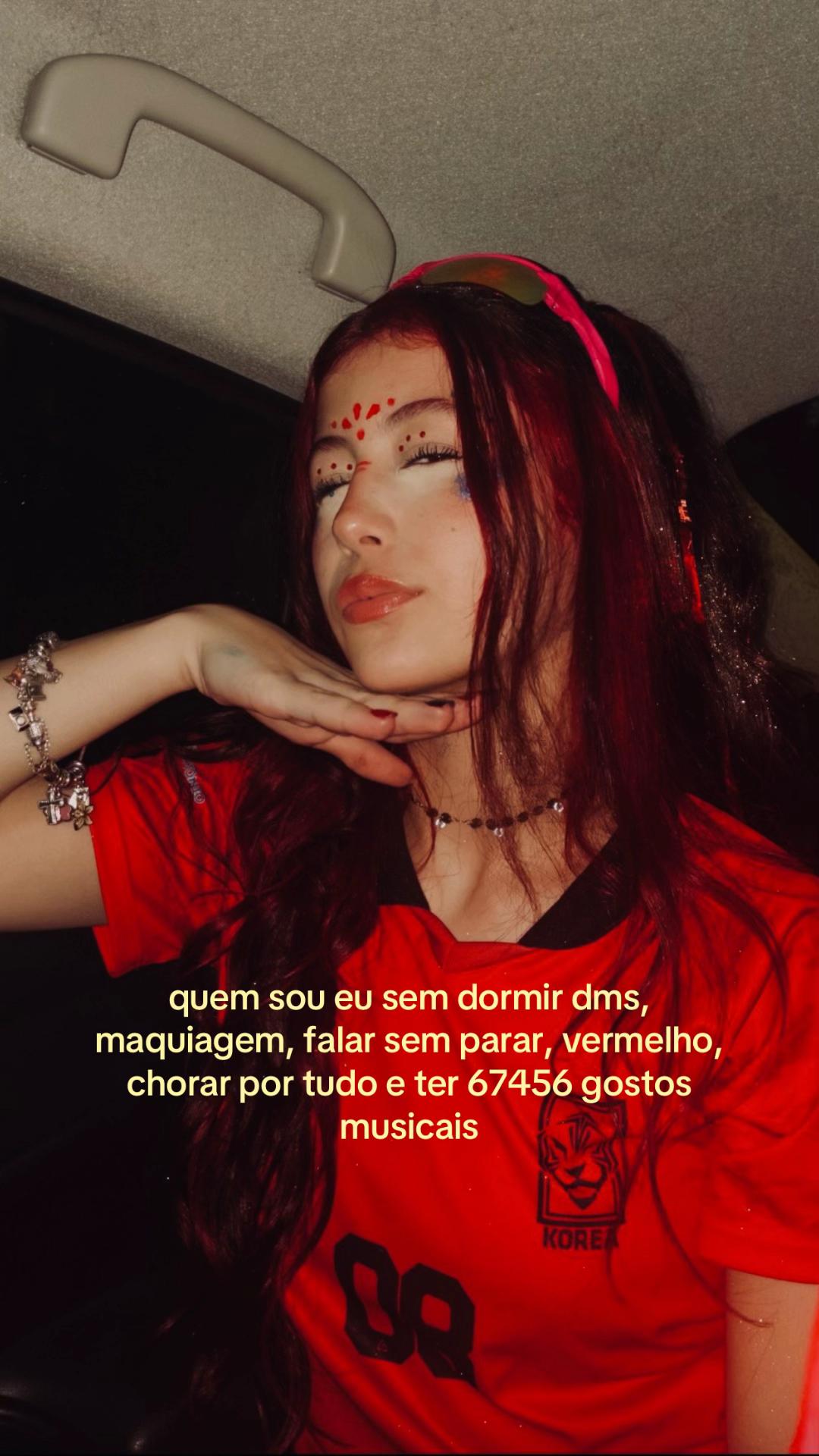 @lice ꩜