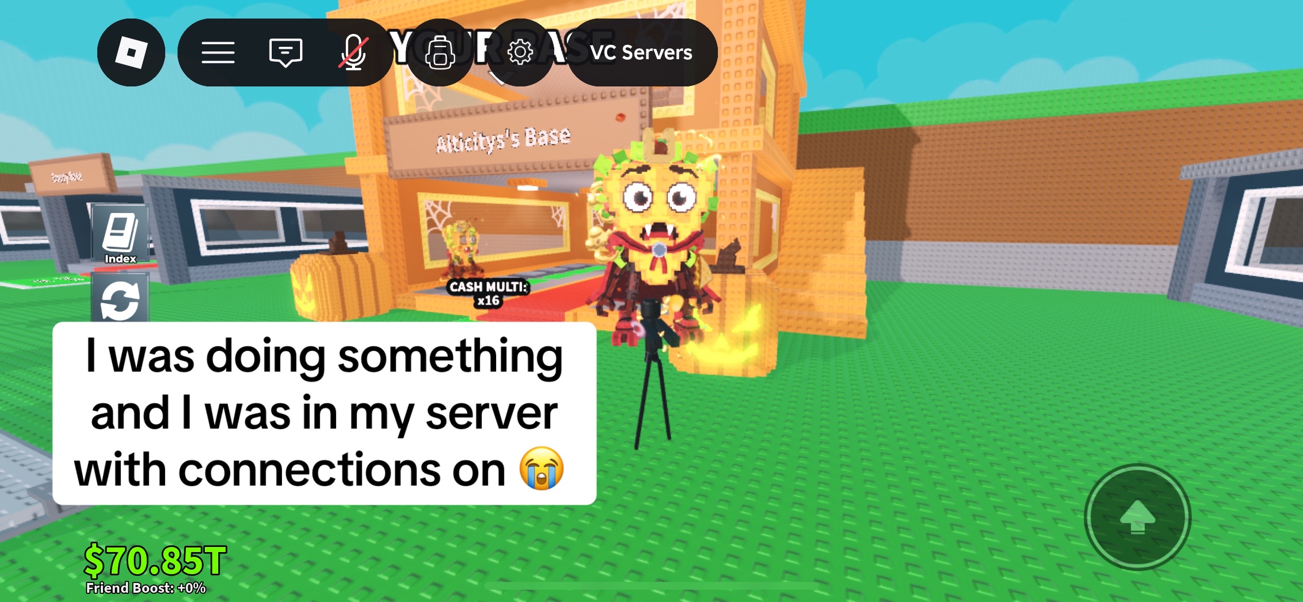@Quitstealbrainrotpvper