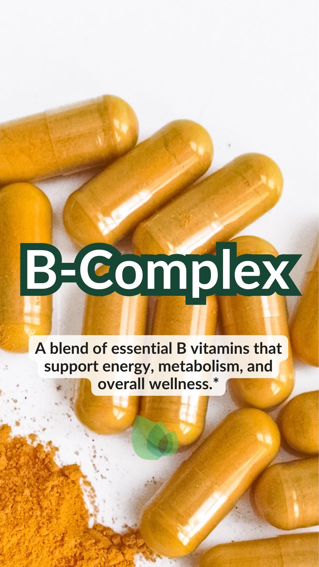 @Futurebiotics