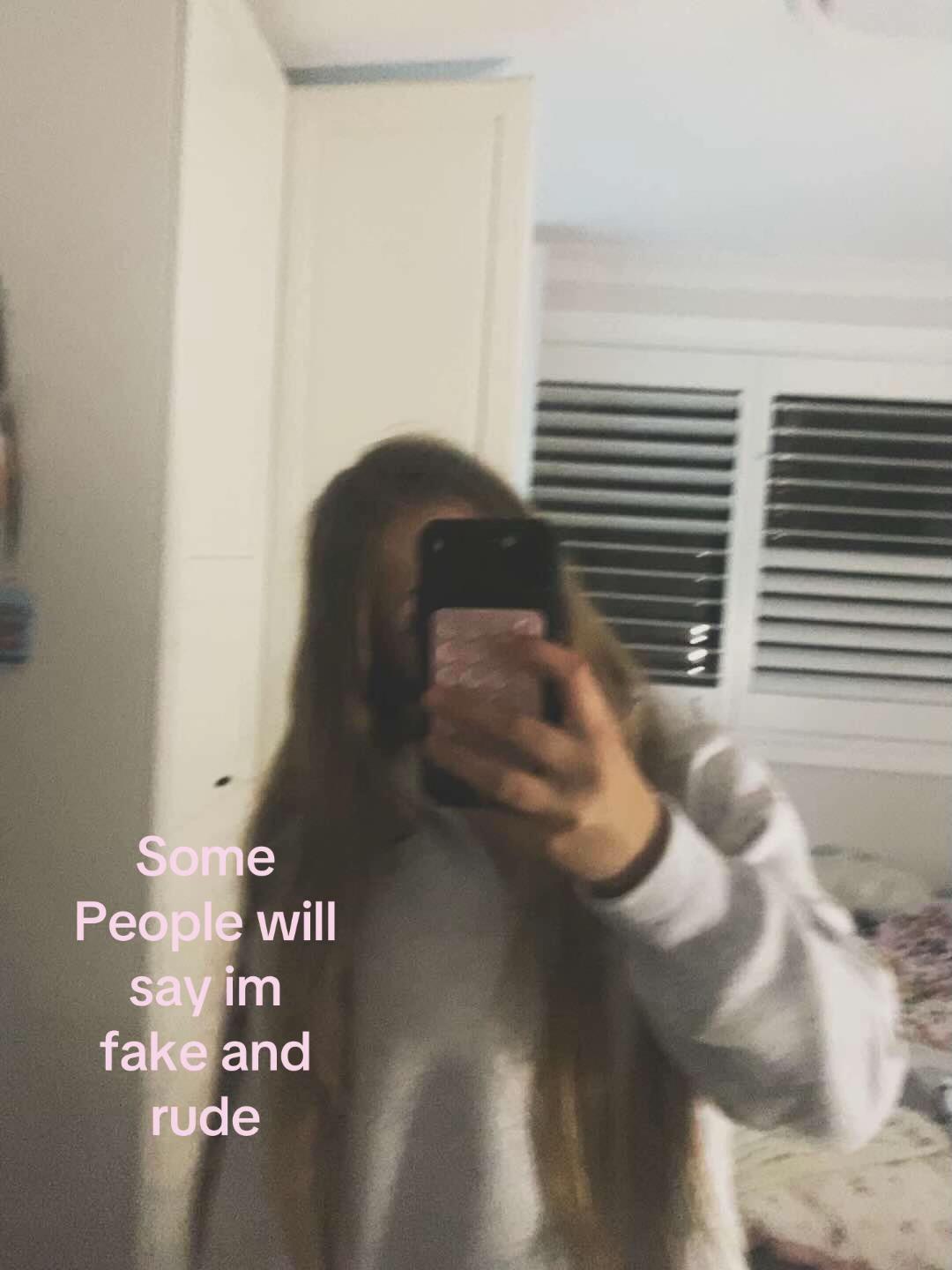 @ℐꨄ
