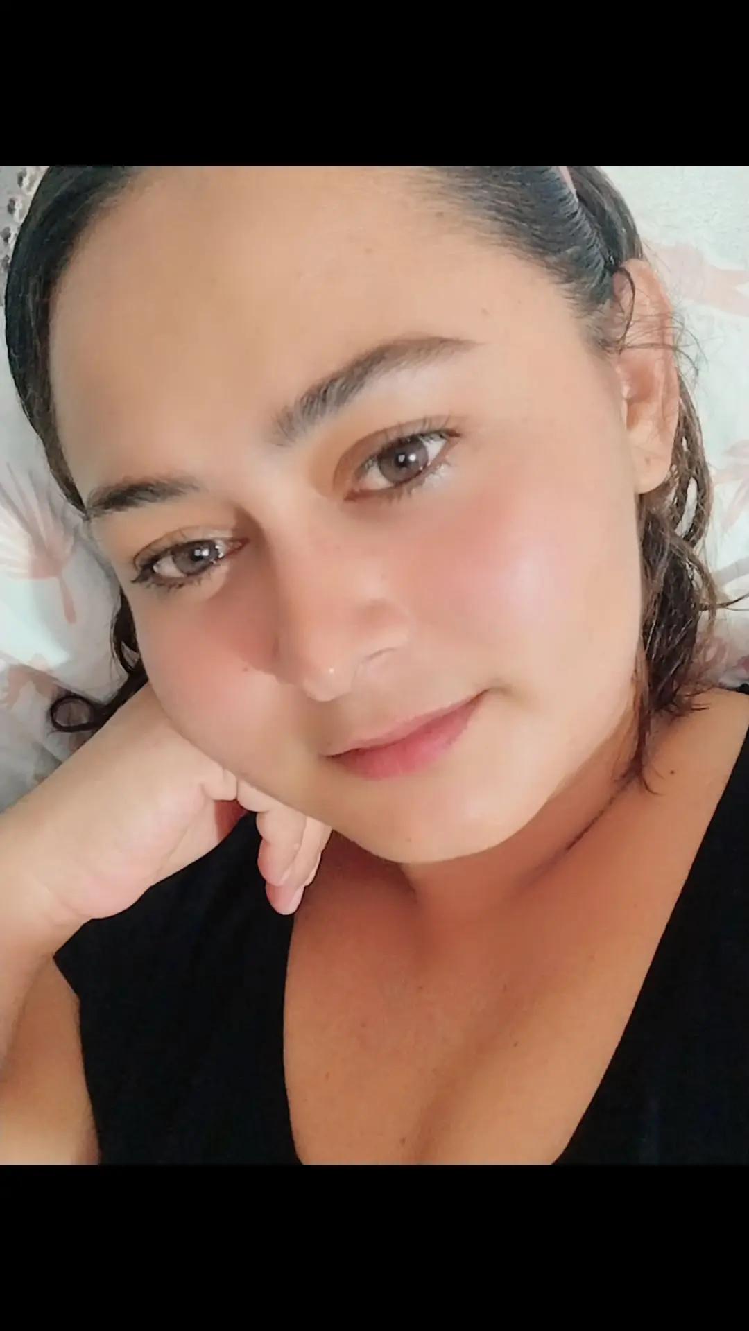 @soraya  amaya🪐🌝