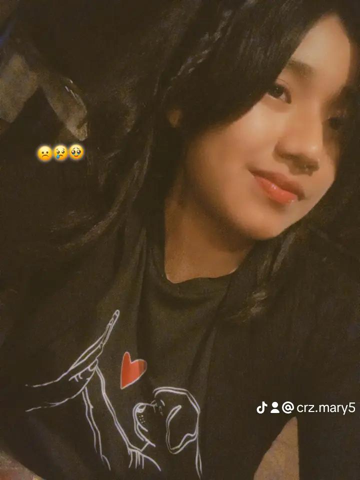 @😜✨️(*..la lokis..★*)🤞🫦
