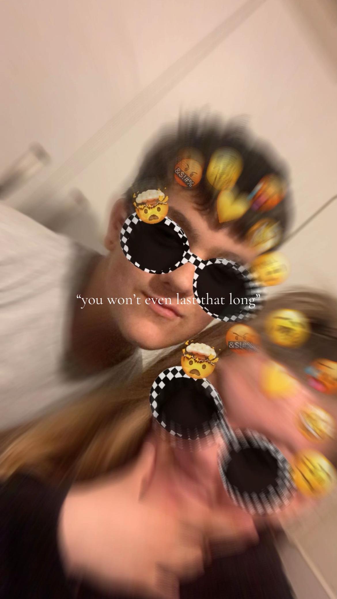 @๐๐๐๐๐๐๐๐๐๐