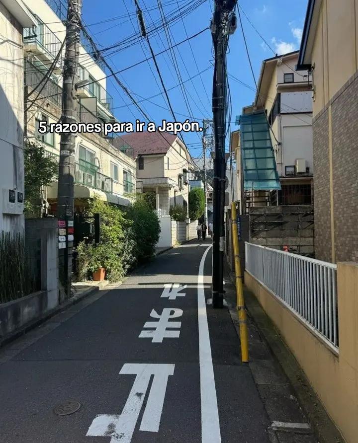 @⃞ꠋ🧣 ᤲׁ⌒ℒe𝕒l