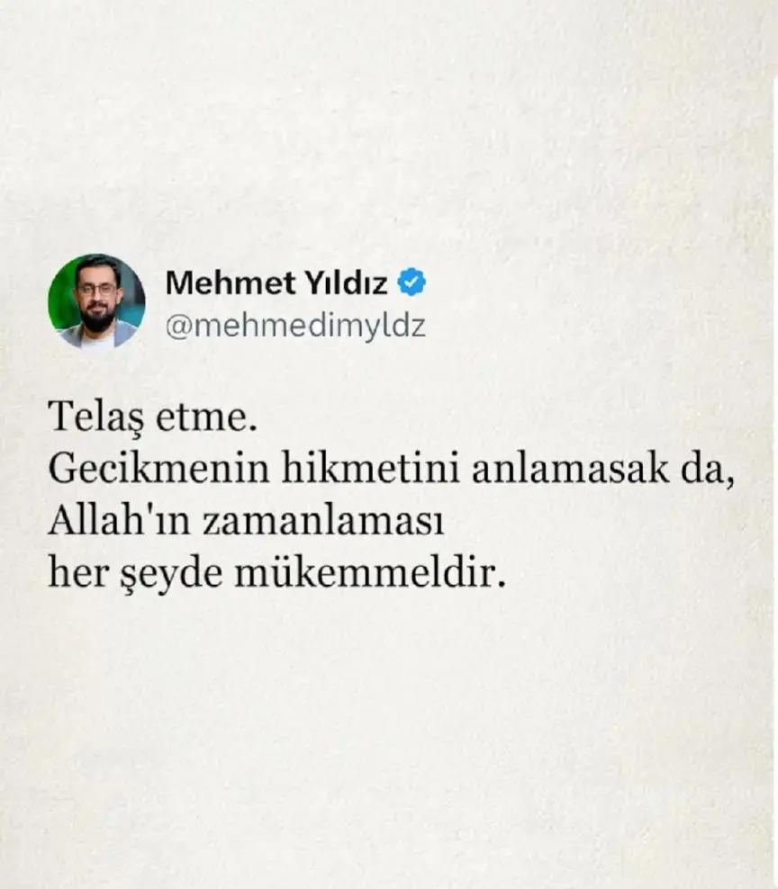 @𝟑 𝟏 𝟑🏴