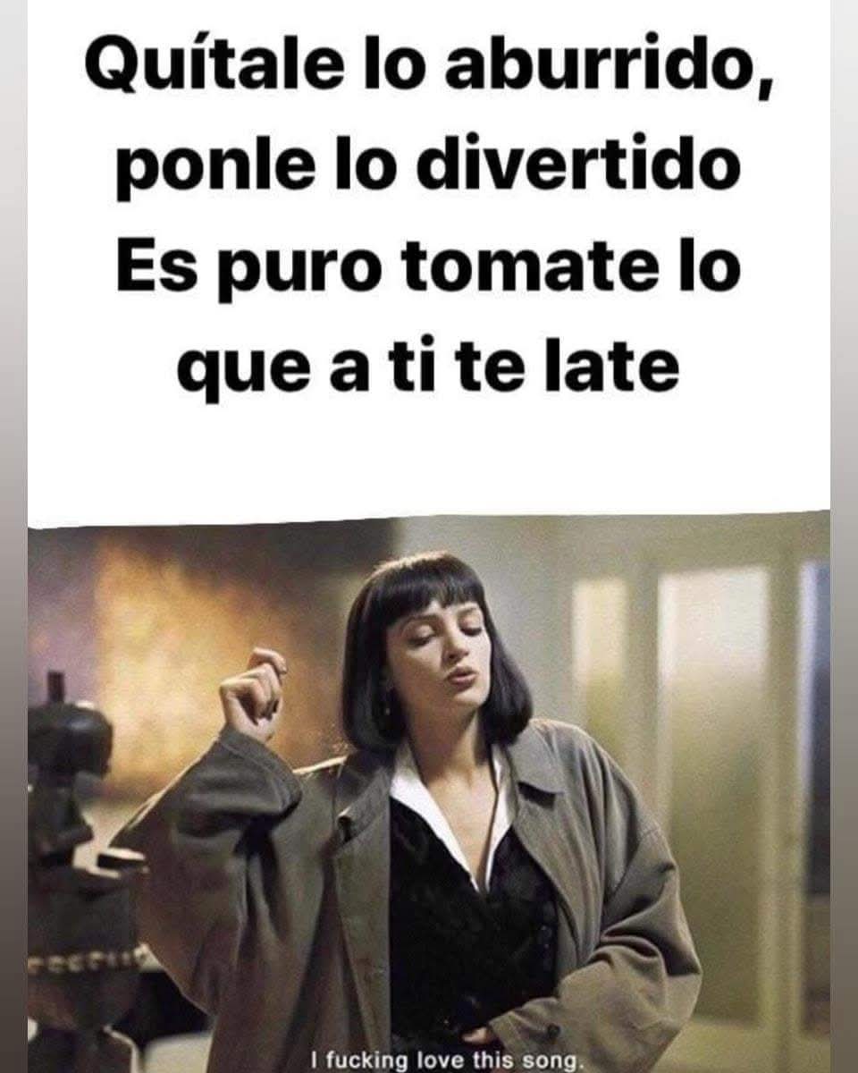 @Jerry