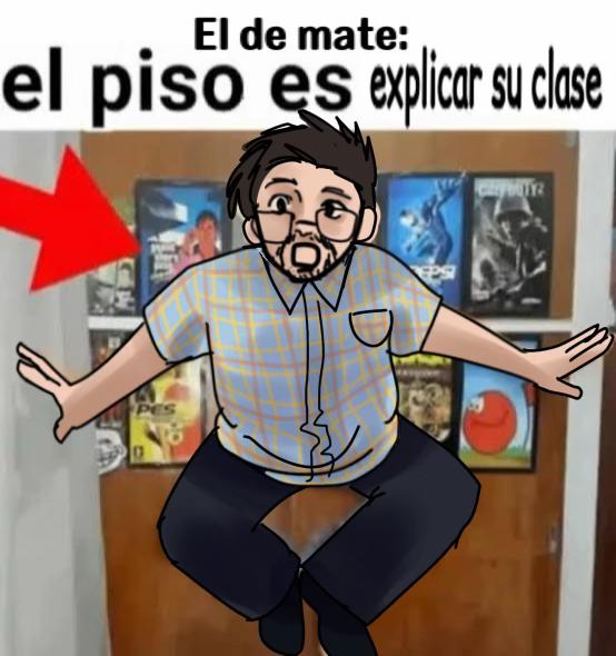 @momazos.bodrios