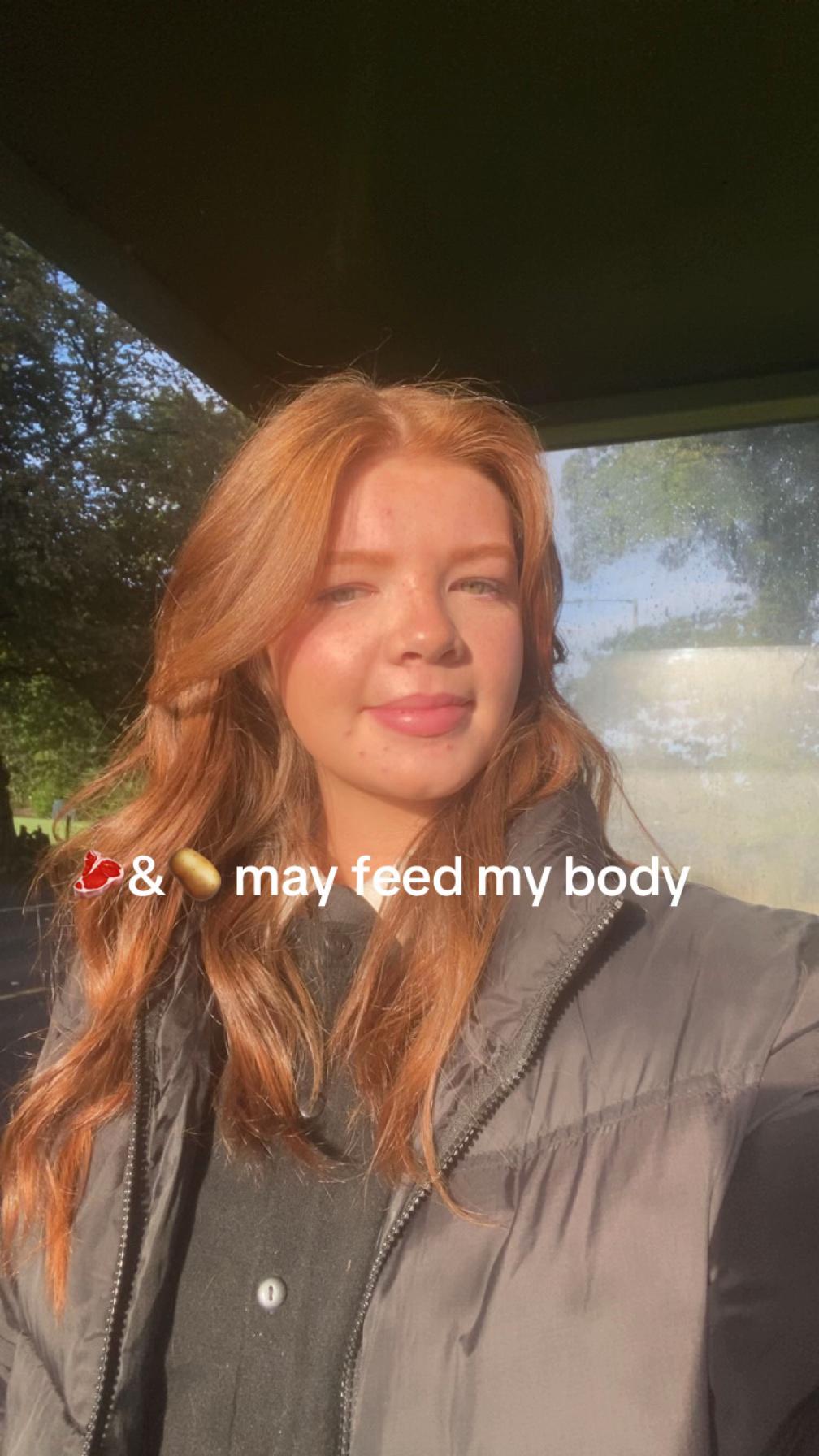 @sara❤