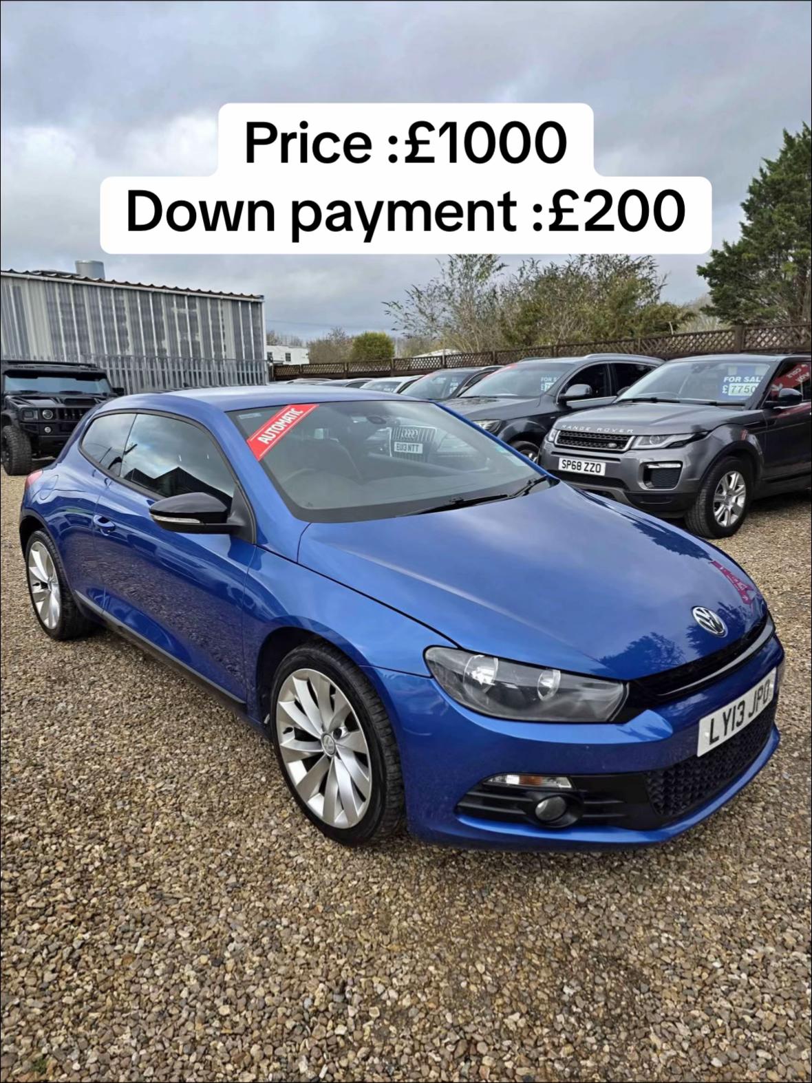 @🇬🇧 UK BANK SEIZED CARS