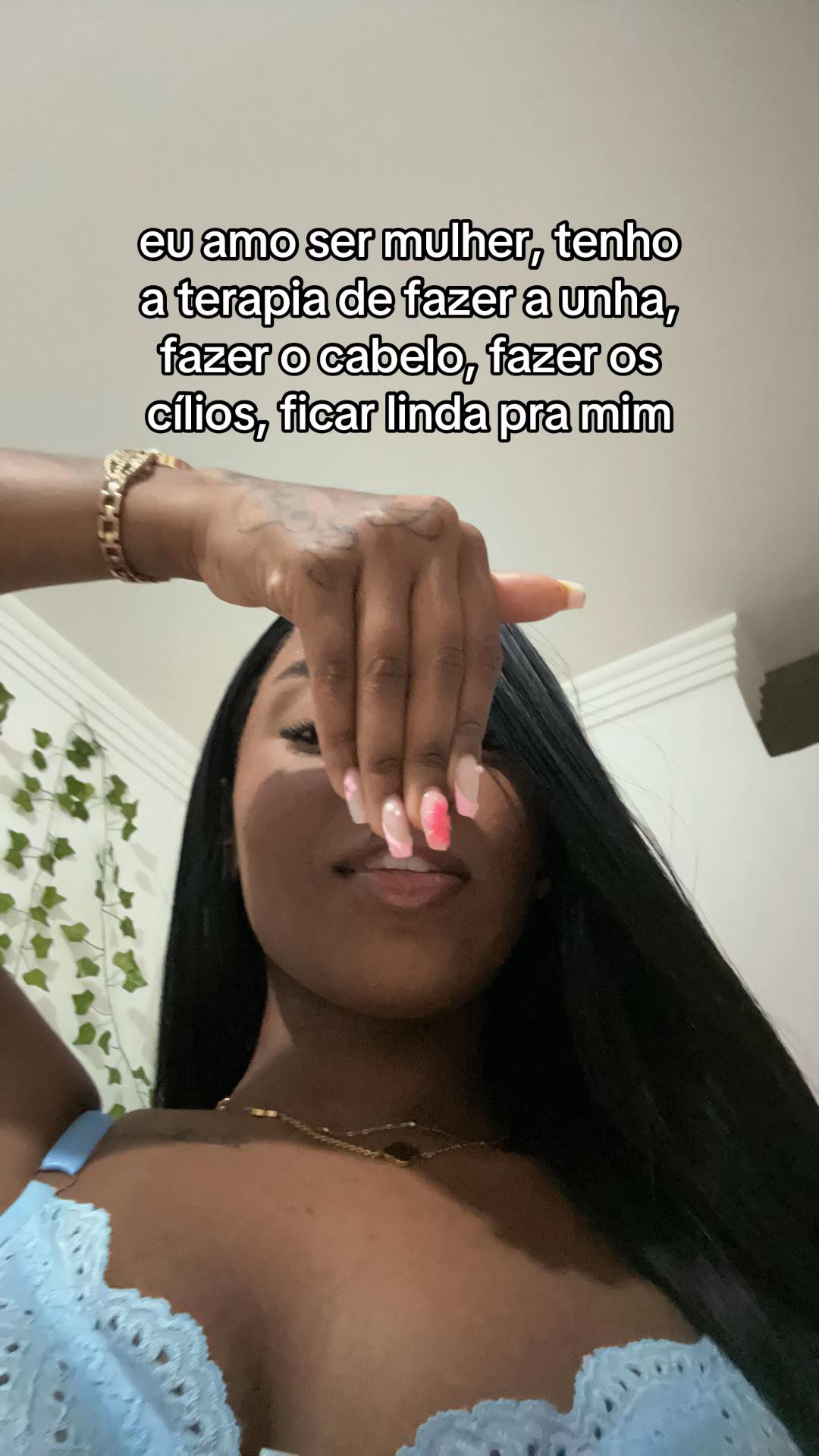 @M. Luisa Costa