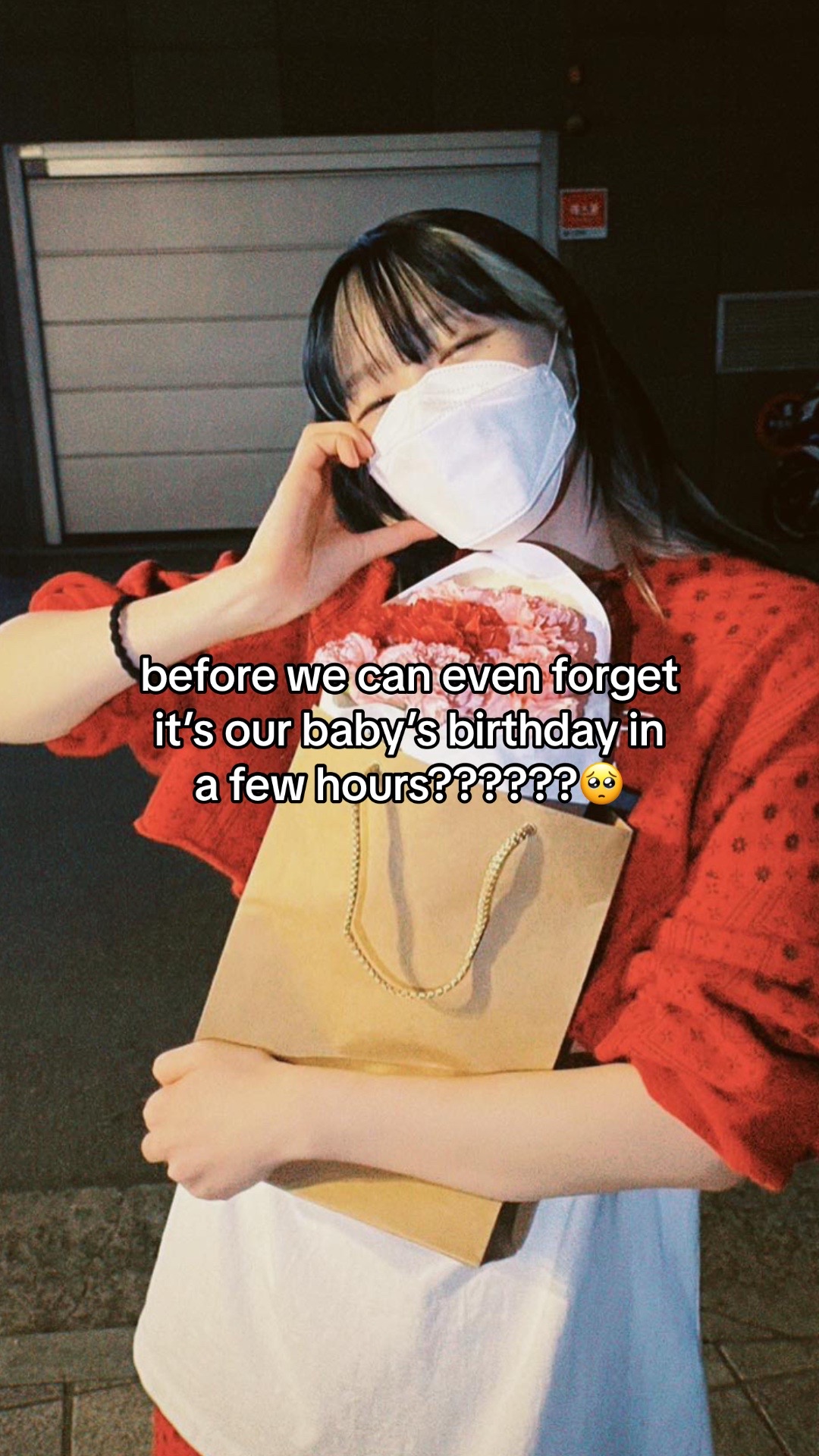 @eli