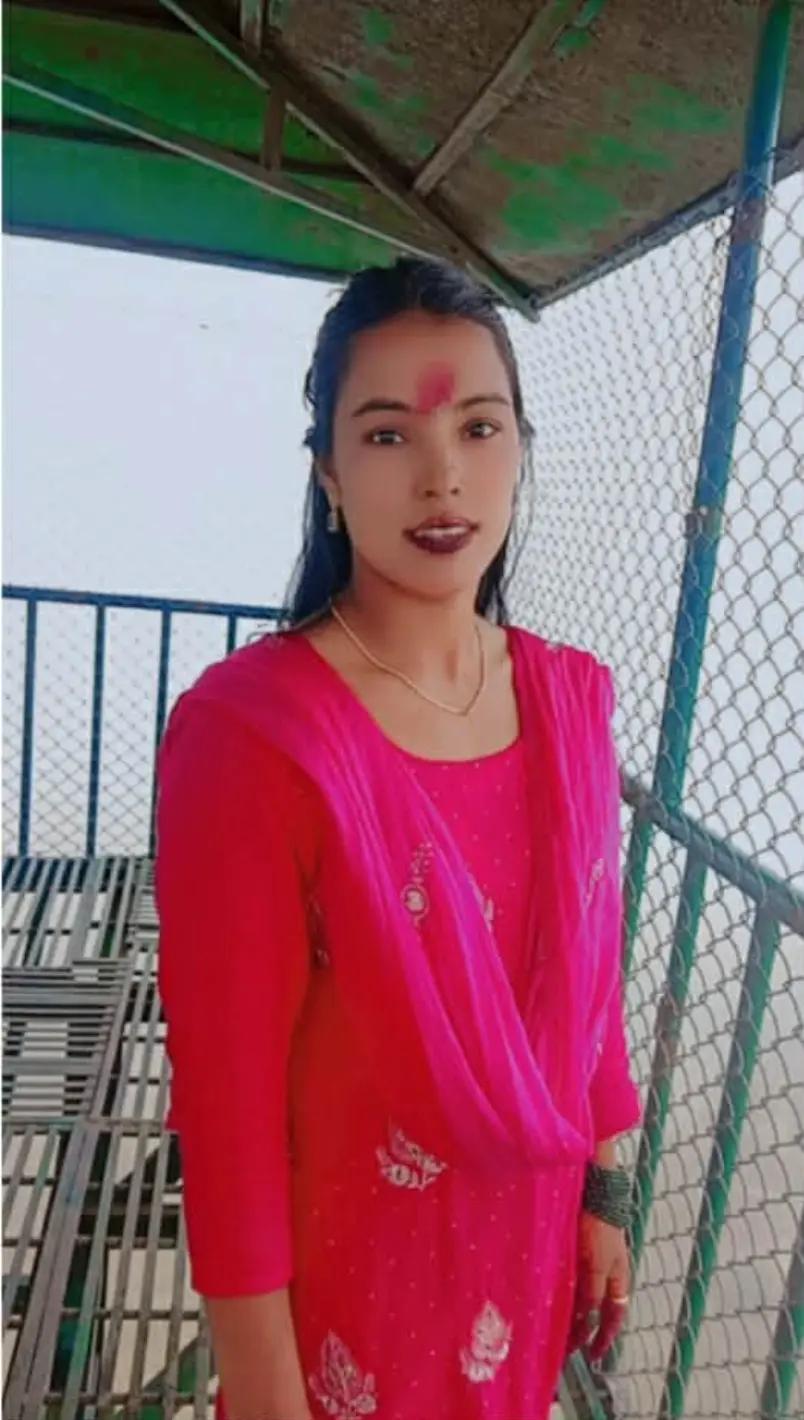 @nirmila muskan 🇰🇼🇳🇵🇳🇵