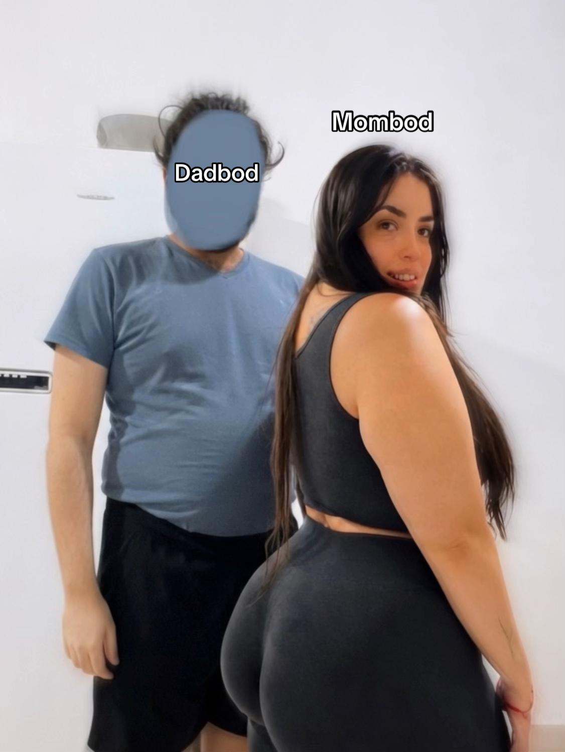 @gordo