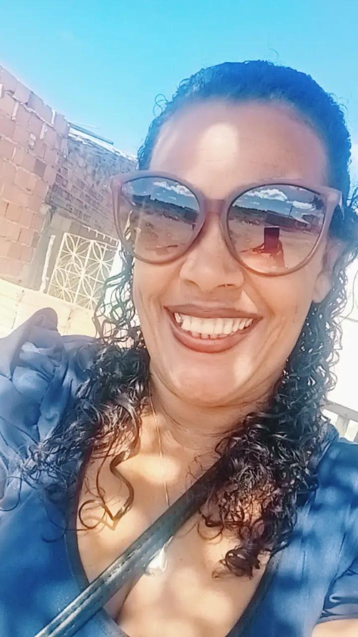 @Mariarita Da rocha oliveira