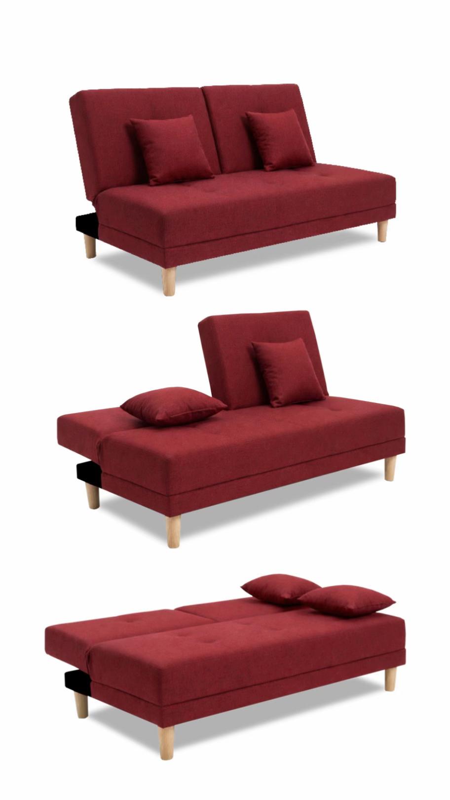 @felinifurniture