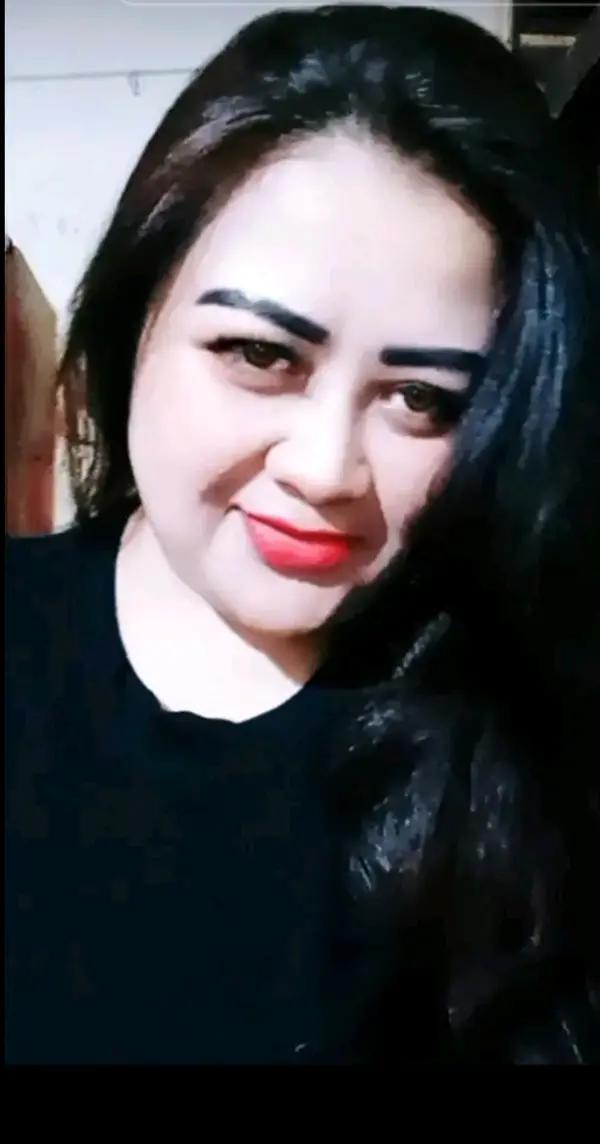 @purwi21