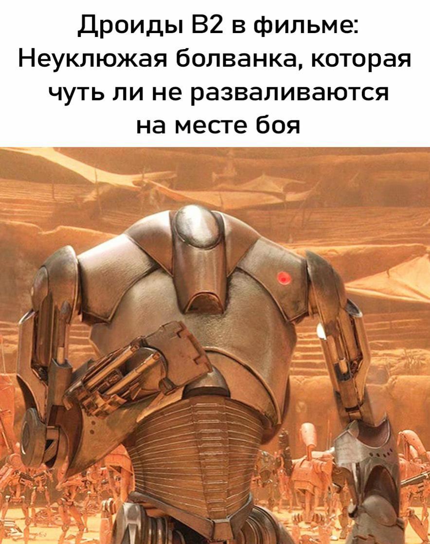 @ℝ𝕖𝕧𝕒𝕟
