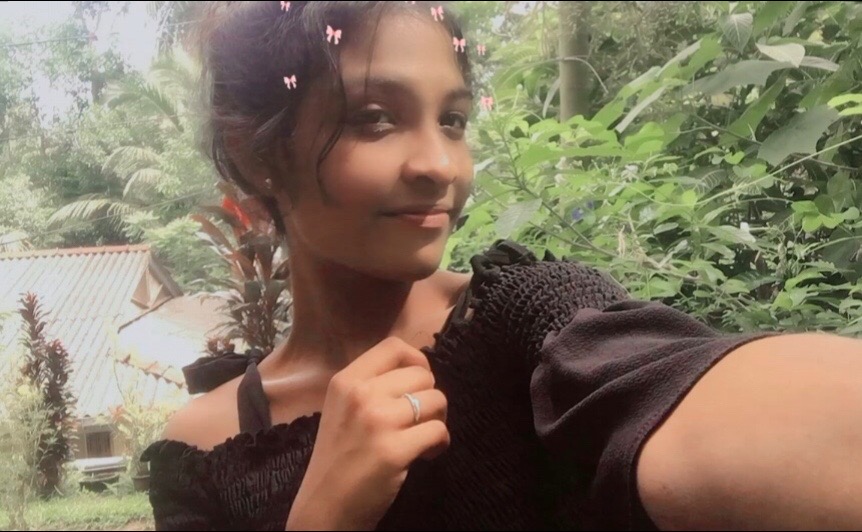 @Dinuki 📌🕊