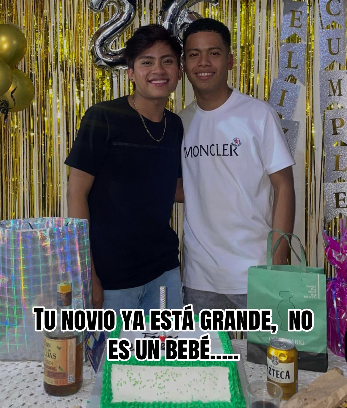 @🍫 LUIS 🪀🧃