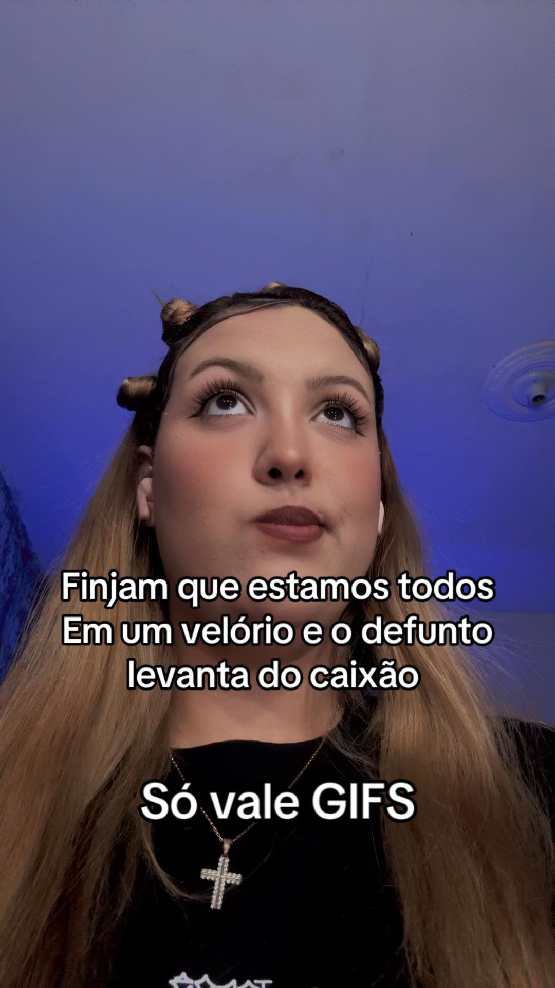 @𝐅’